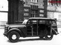 Moskvich 400-421
